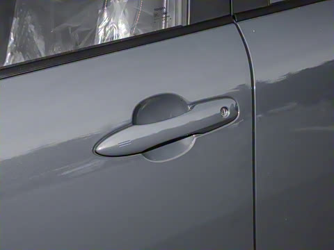 2026�� 2.0L CVT����PLUS��