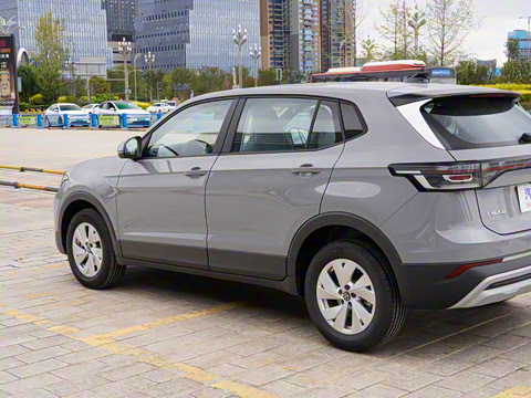 2026�� ���� 1.5L �����