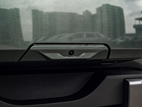 2026�� 620KM ���������