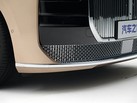 2026�� �����9 PHEV ������