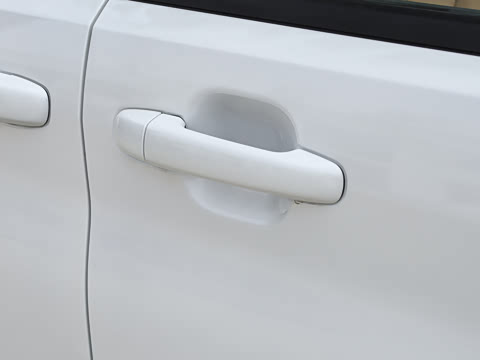 2026�� 2.0L �Զ��������� 7��