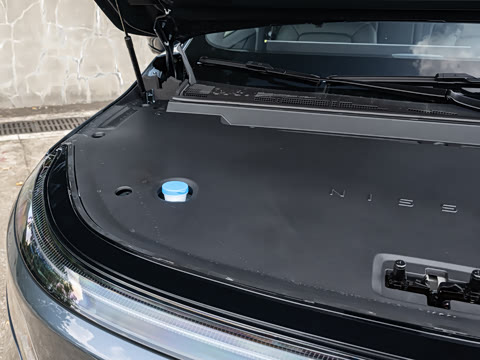 2026�� ���� 150 Max