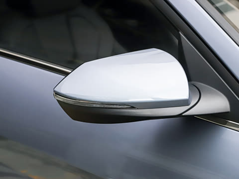 2026�� 1.5L CVT LUX����
