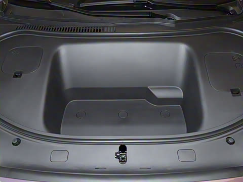 2026�� ���� Max+