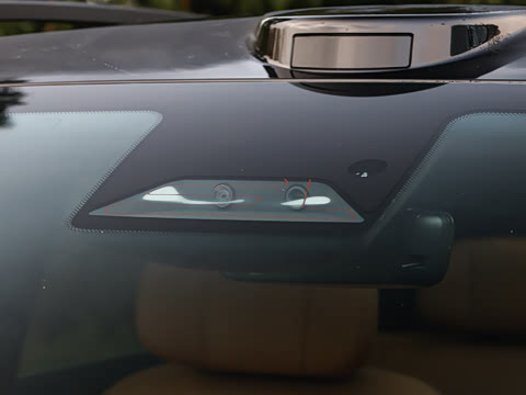 2026�� ���� ����Max�� 100kWh