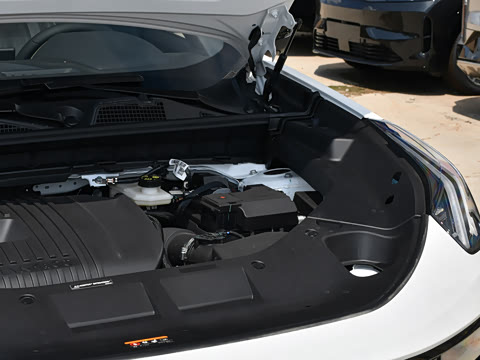 2025�� 2.0TD �������°�