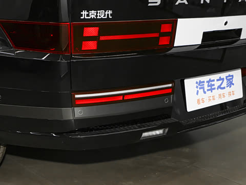 2024�� 2.0T ���ͼ�Pro