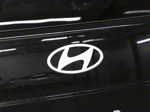 2024�� 2.0T ���ͼ�Pro