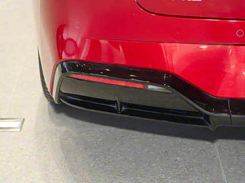 2025�� �Ŀ� 710 Max��