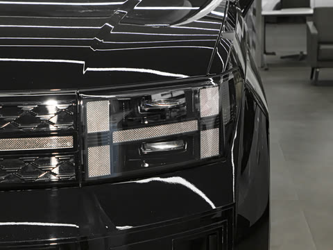 2024�� 2.0T ���ͼ�Pro