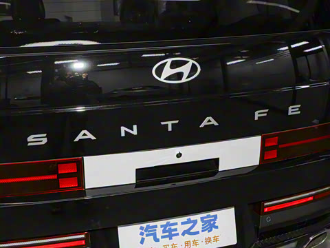 2024�� 2.0T ���ͼ�Pro