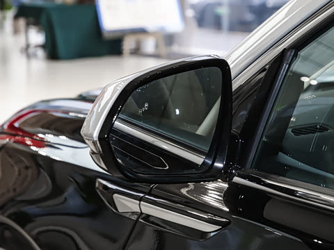 2026�� 230km ���������� Ultra 7��