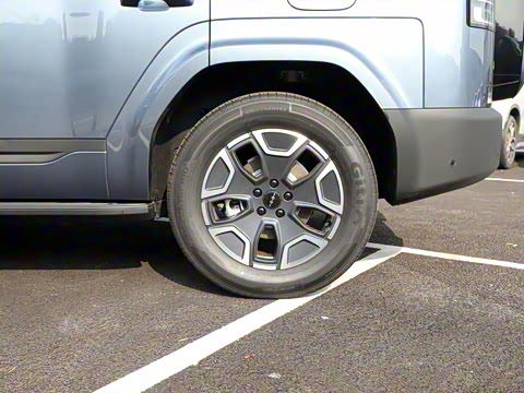 2025�� 135KM����Pro��