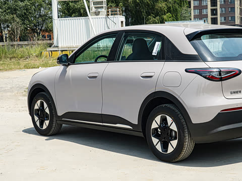 2026�� 310km �˷��
