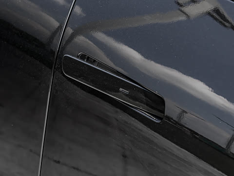2027�� 1.5T �����