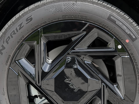 2027�� 1.5T �����