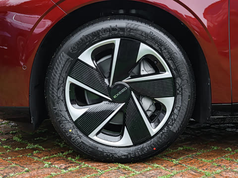 2026�� ���� ����Max�� 100kWh