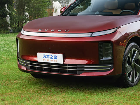 2026�� ���� ����Max�� 100kWh
