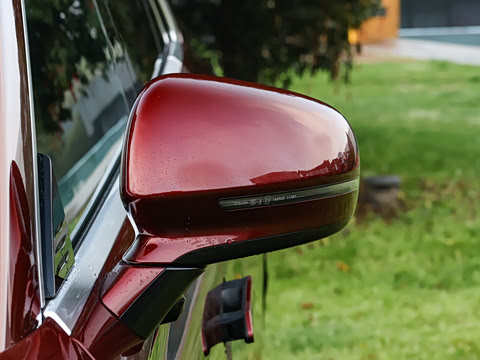 2026�� ���� ����Max�� 100kWh