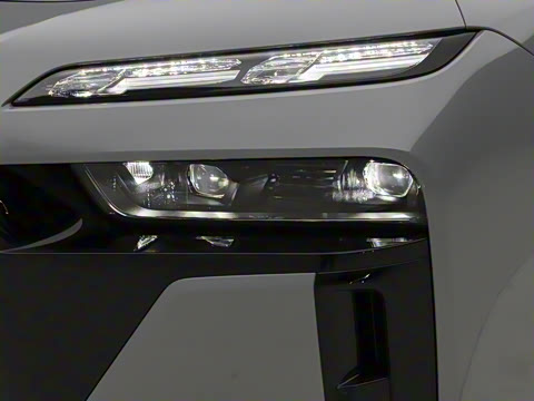 2023�� 740Li ������ M�˶���װ