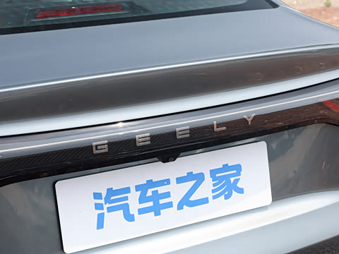 2027�� ��5�� 1.5L i-HEV����춯׷���
