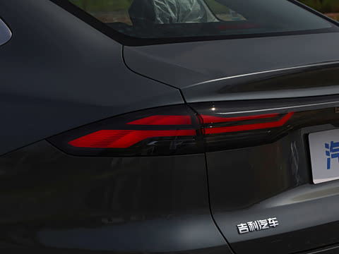 2027�� ��5�� 1.5L i-HEV����춯׷���