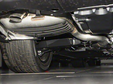 2025�� �Ŀ� E 260 �˶���