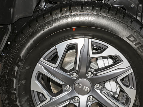 2026�� 2.0T ���ͽ��װ�