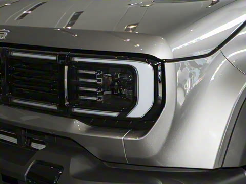 2026�� 2.0T ���ͽ��װ�