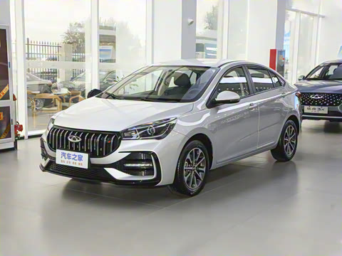 2025�� ׿Խ�� 1.5L �ֶ�������