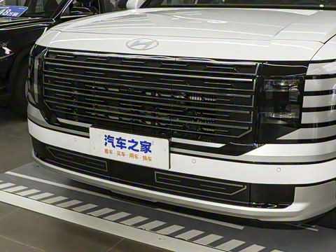 2026�� 2.5T Calligraphy ���ͼ� 6��