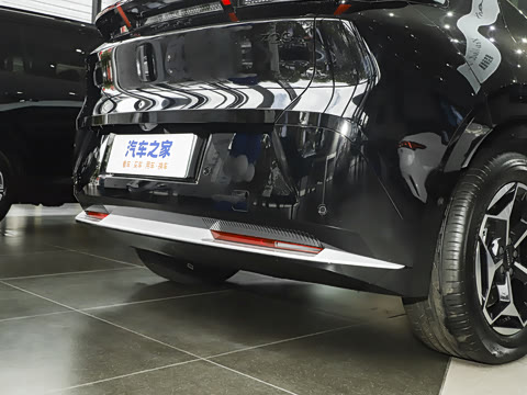 2026�� 430km ����Pro