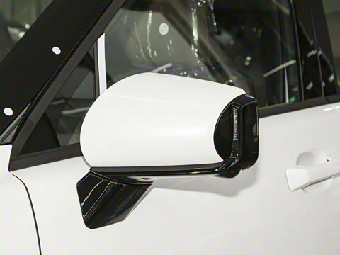 2026�� 2.5T Calligraphy ���ͼ� 6��