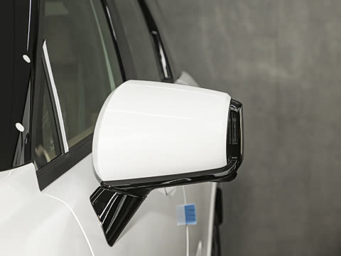 2026�� 2.5T Calligraphy ���ͼ� 6��