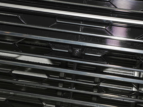 2026�� 2.5T Calligraphy ���ͼ� 6��