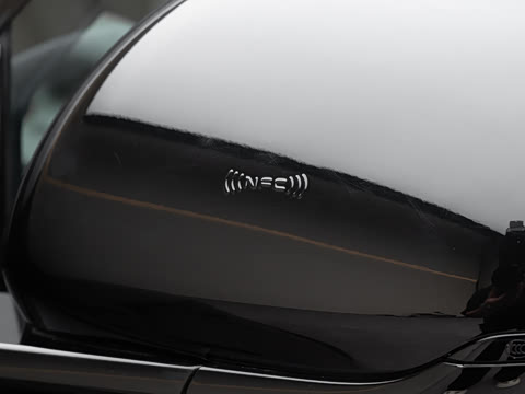 2026�� 66 Ultra �Ƽ��콢������