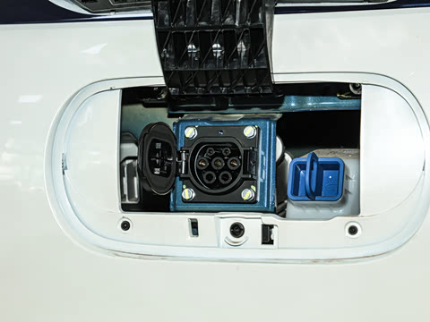 2026�� 222km ������