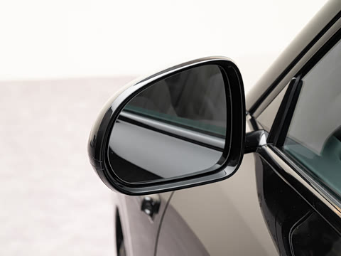 2026�� 66 Ultra �Ƽ��콢������