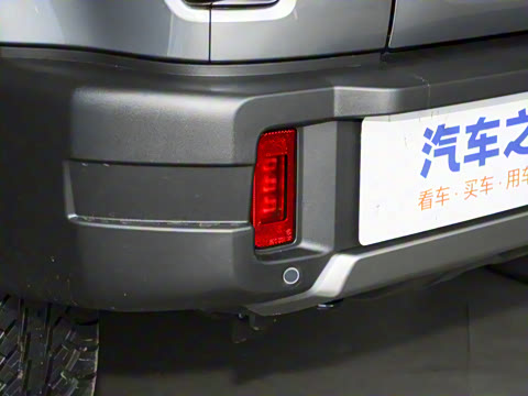 2026�� 2.0T ���ͽ��װ�