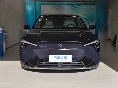 2025�� ������