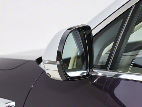 2025�� ���� Ultra�� 52kWh 5����