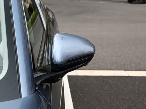 2026�� DM-i 210KM������