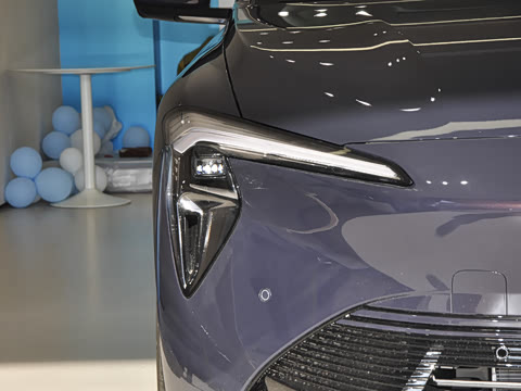 2025�� ������