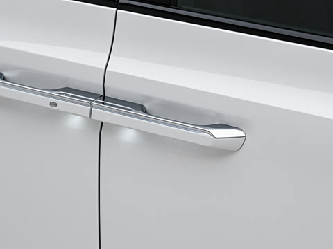 2026�� ˫��� ������ 7��