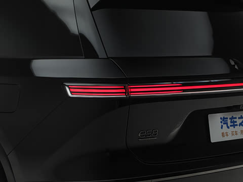 2026�� ���������ر��