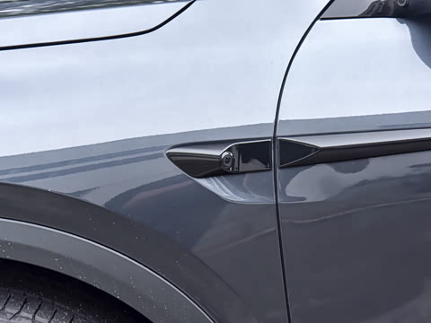 2026�� 1600 ������Turbo�� 