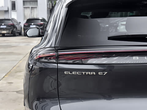 2026�� 1600 ������Turbo�� 