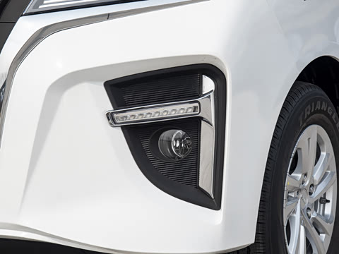 2026�� 2.0L �ֶ���Ӫ�� 5��