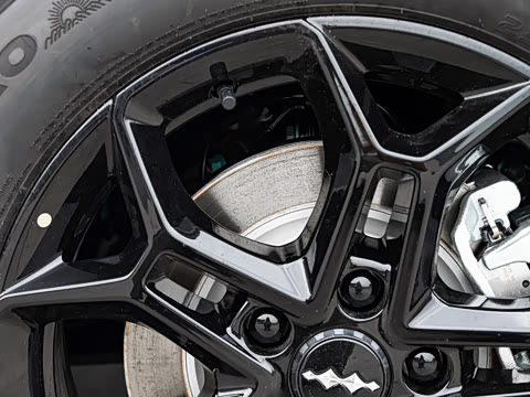 2026�� 620KM ���������