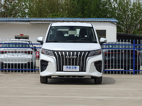 2026�� �Ŀ� 1.6L �ֶ����������� 5��